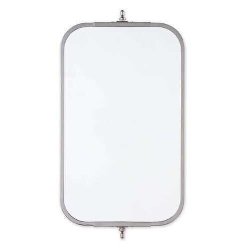 Graham Mirror